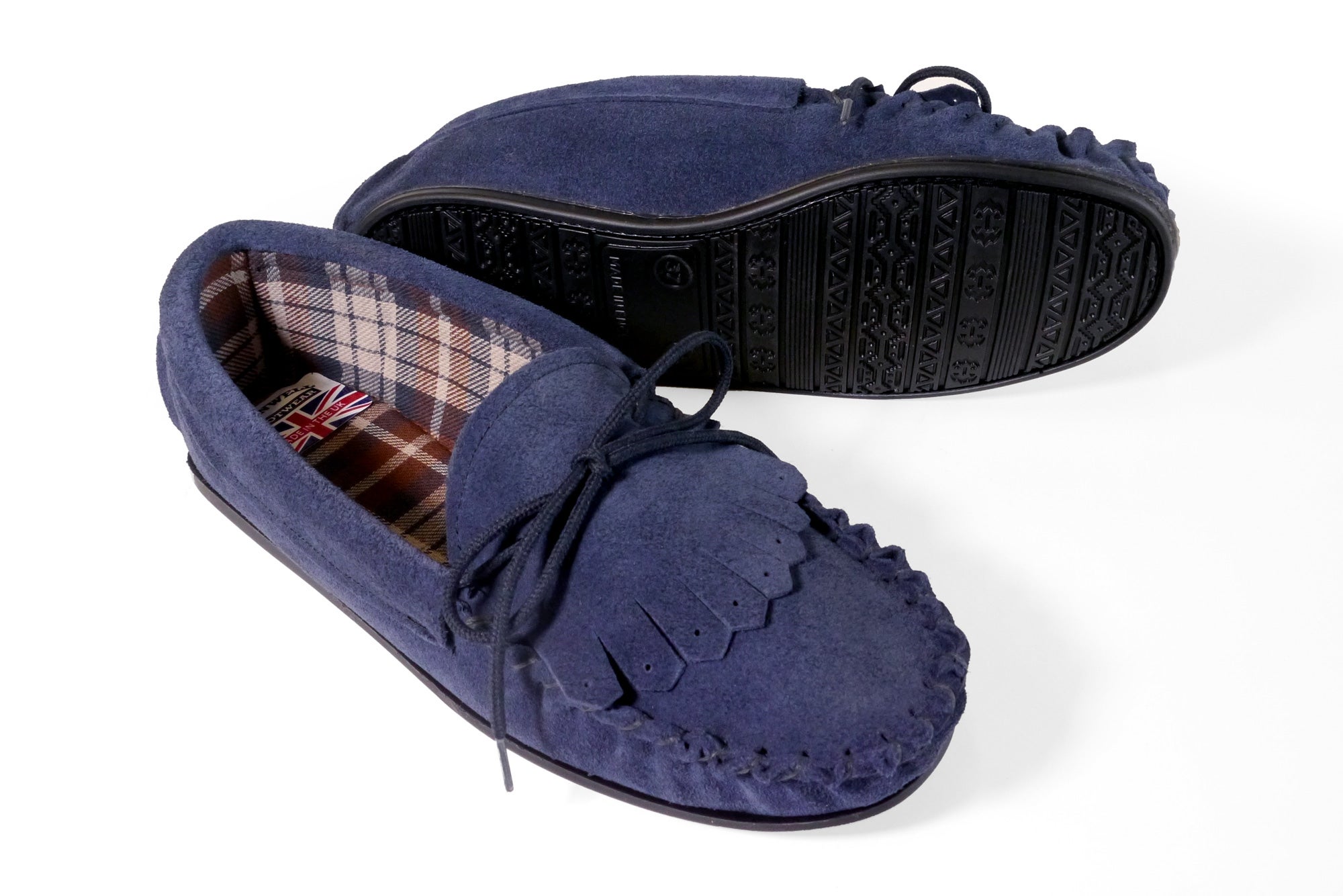 Ozsale Rivers Womens Casual Shoes Gore Tex Winterstiefel 21