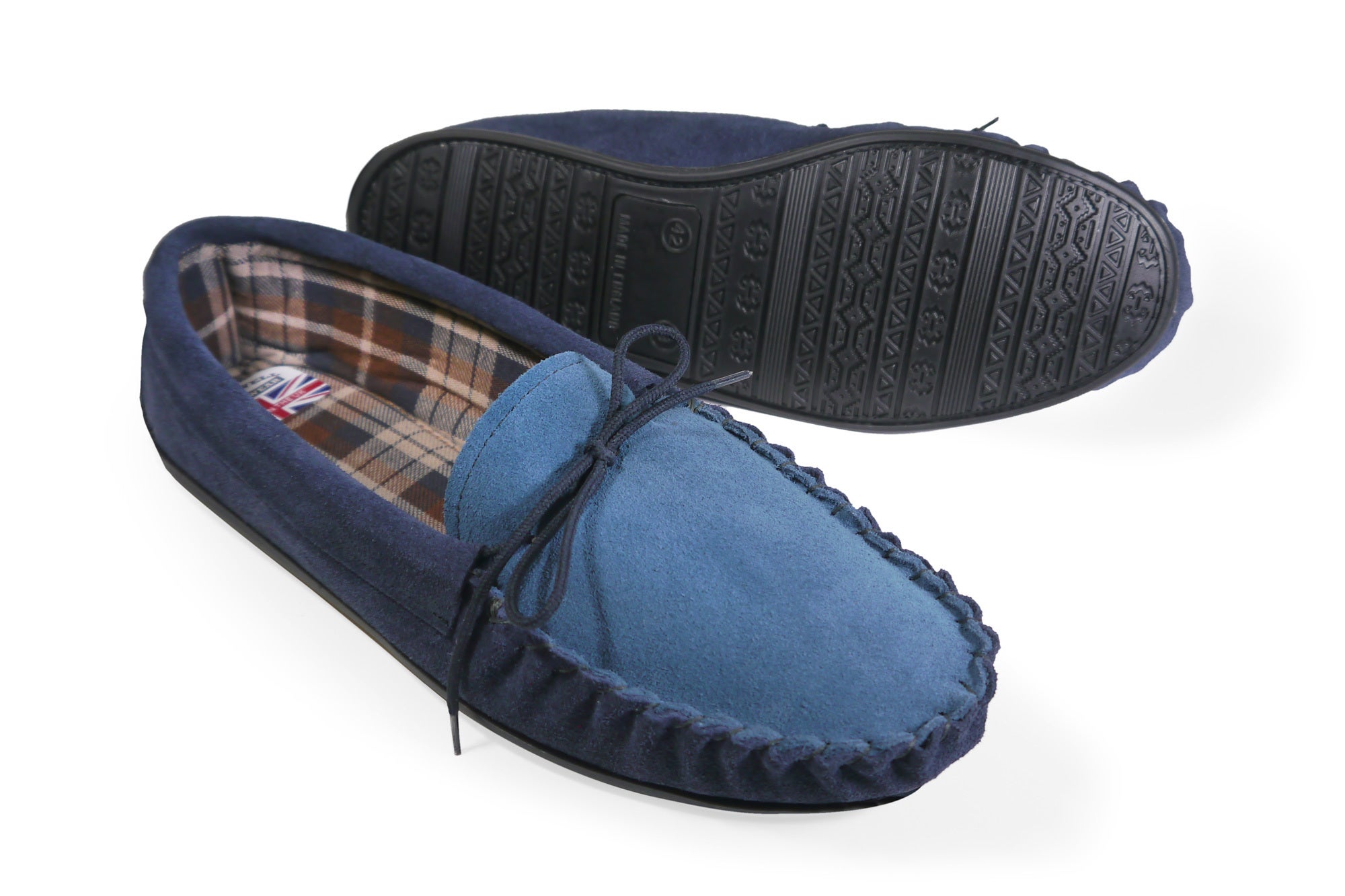 Best handmade moccasins online